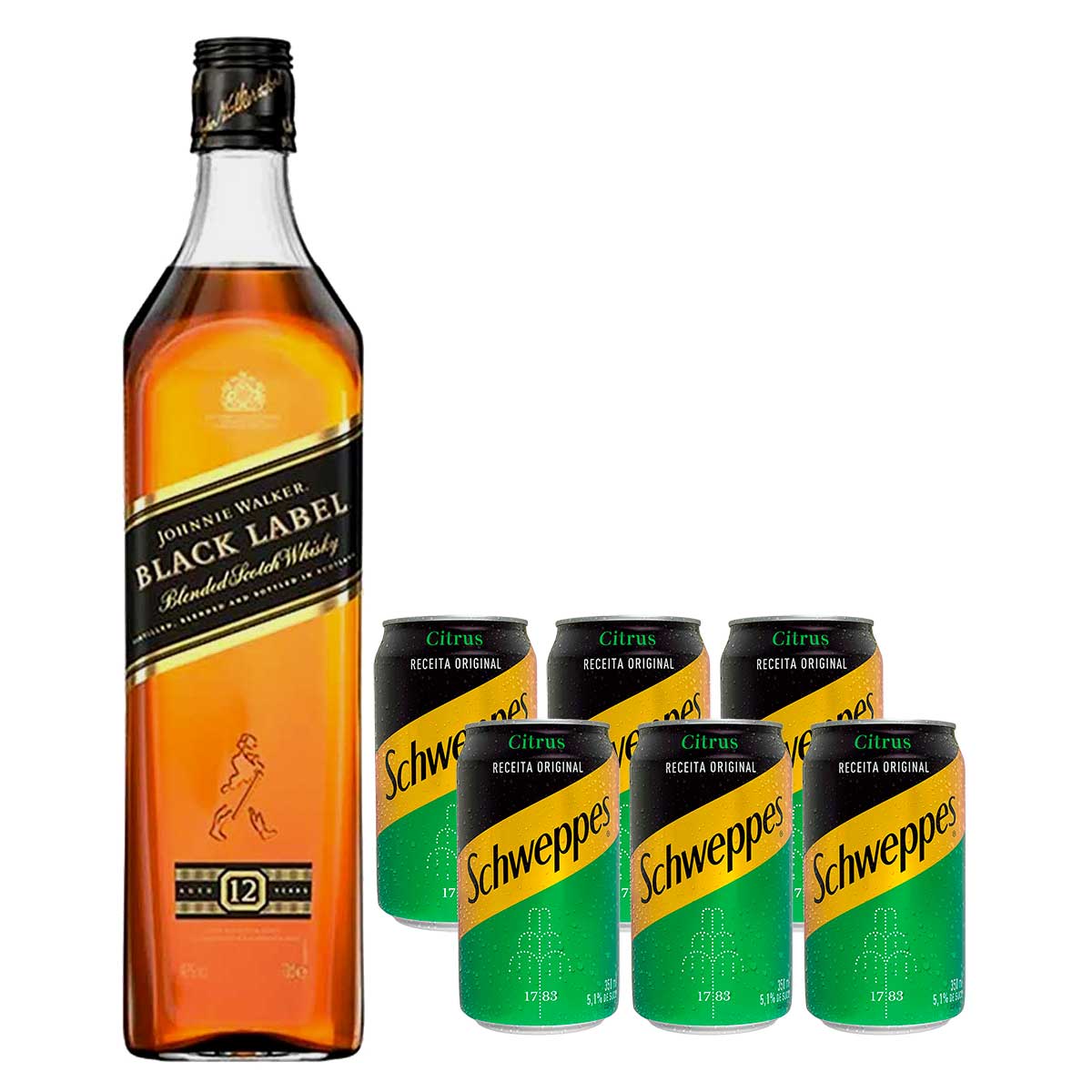 whisky-johnnie-walker-black-label-750-ml---6-tonicas-schweppes-citrus-lata-350-ml-1.jpg