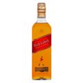 whisky-johnnie-walker-red-label-750-ml---6-tonicas-schweppes-citrus-lata-350-ml-2.jpg