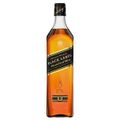 whisky-johnnie-walker-black-label-750-ml---6-tonicas-schweppes-citrus-lata-350-ml-2.jpg