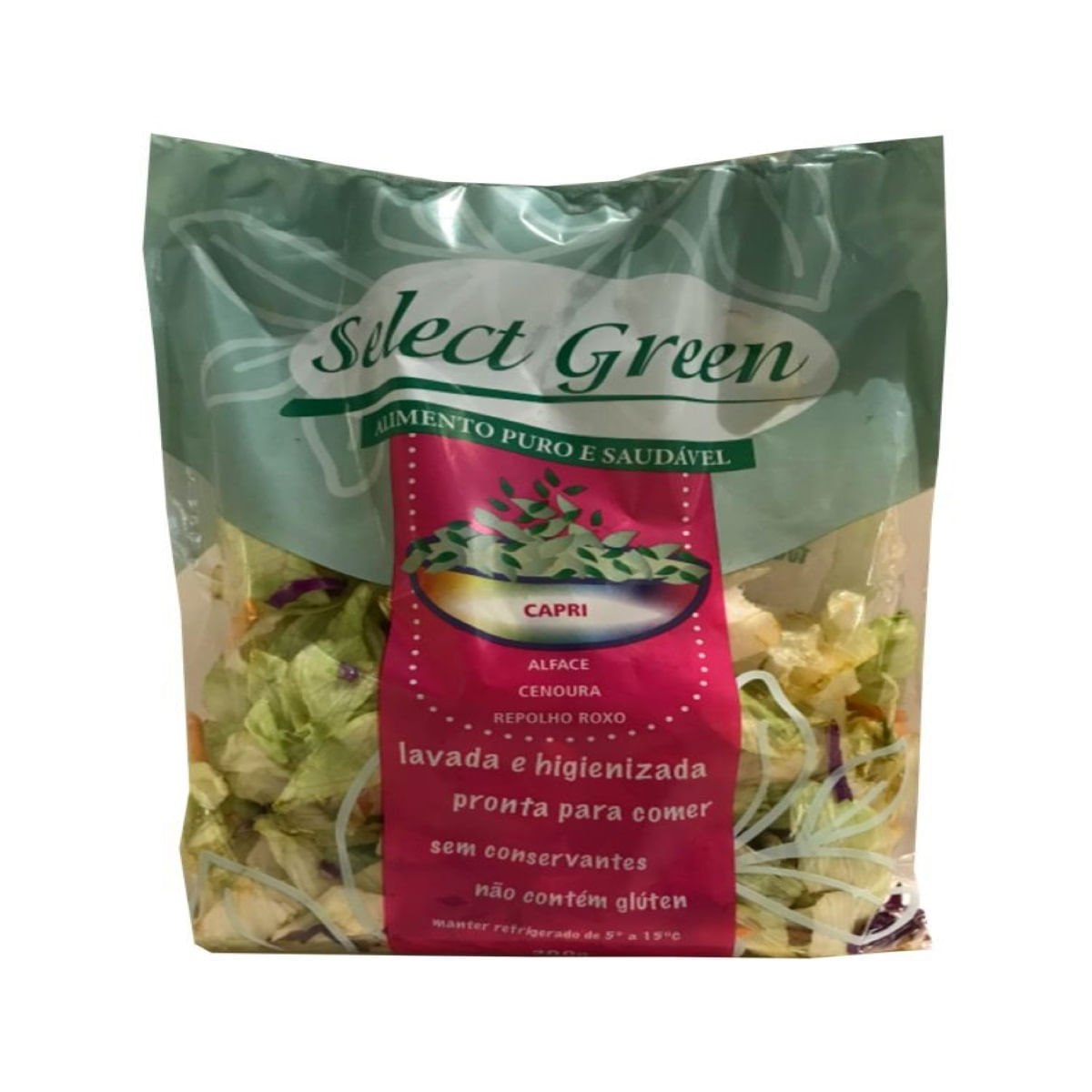 salada-capri-higienizada-select-green-200-g-1.jpg