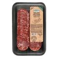 salame-napolitano-fatiado-ceratti-100-g-1.jpg