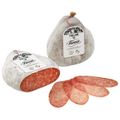 salame-fiocco-villani-fatiado-90-g-1.jpg