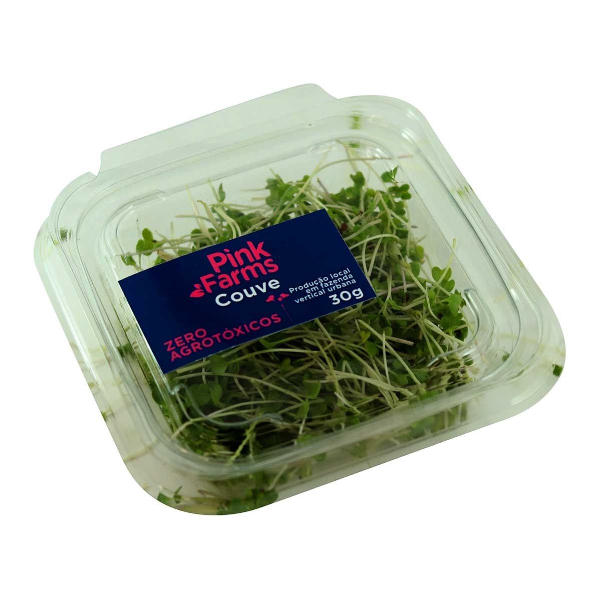 couve-microgreens-pink-farms-30-g-1.jpg