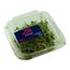 couve-microgreens-pink-farms-30-g-1.jpg