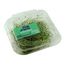 alho-poro-microgreens-pink-farms-25-g-1.jpg