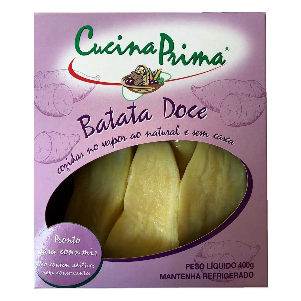 batata-doce-cozida-verdureira-400-g-1.jpg