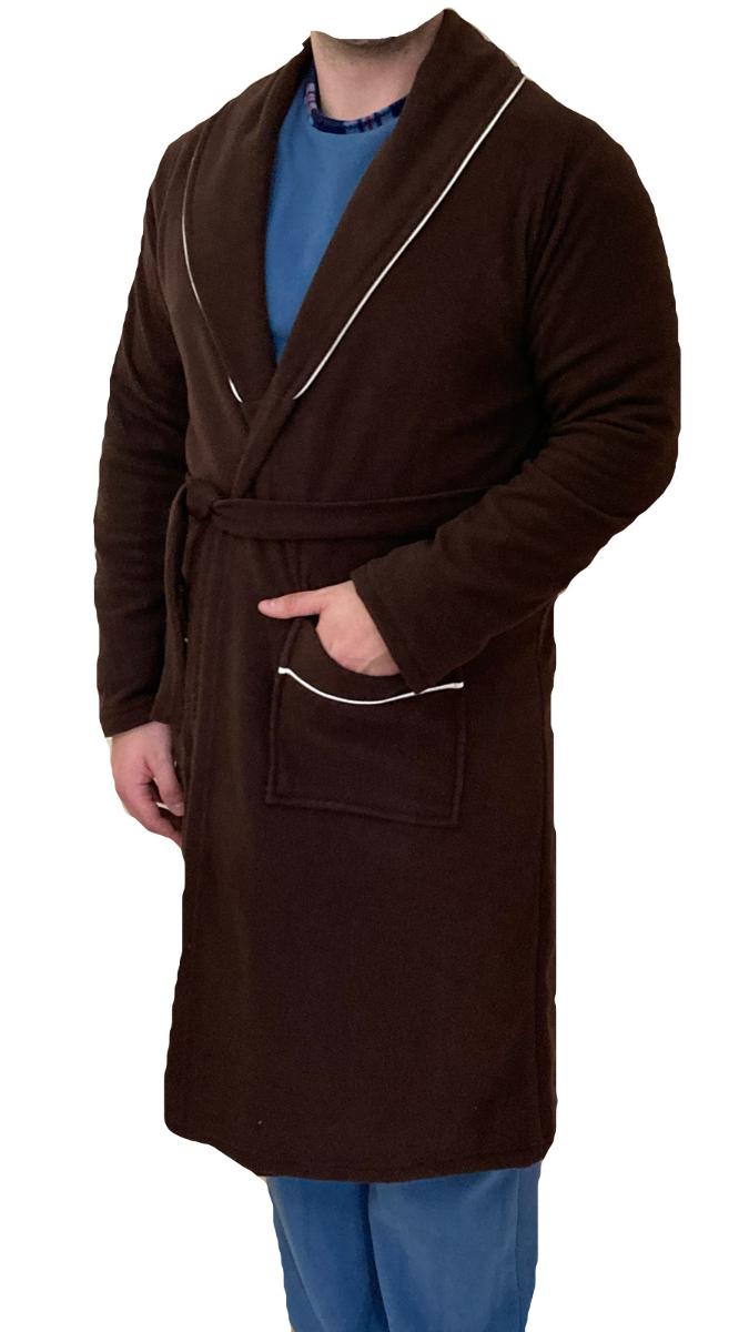 Marrom