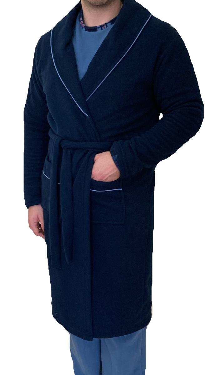 Marinho