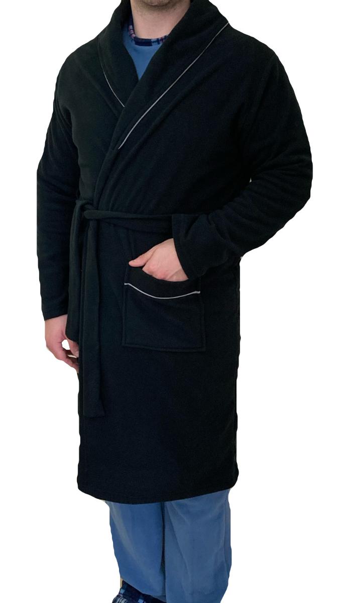 Preto