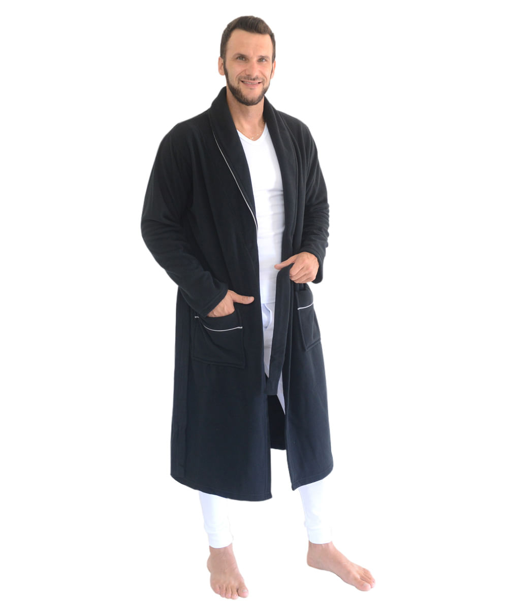 Preto