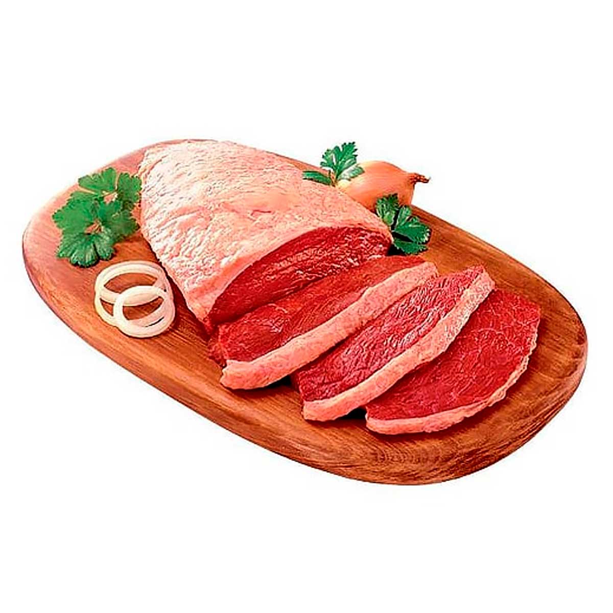 picanha-peca-a-vacuo-aprox.-18-kg-1.jpg