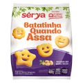 batata-pre-frita-congelada-batatinha-quando-assa-serya-pacote-400g-1.jpg