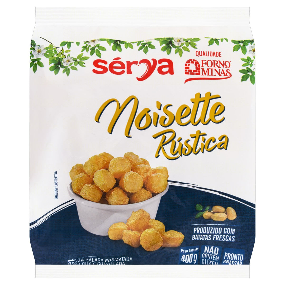 batata-congelada-noisette-rustica-forno-minas-serya-400g-1.jpg