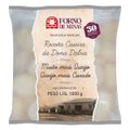 pao-de-queijo-congelado-forno-de-minas-especial-30-anos-1-kg-1.jpg