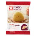 pao-de-queijo-lanche-congelado-forno-de-minas-1kg-1.jpg