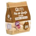 pao-de-queijo-assado-congelado-recheio-doce-de-leite-forno-de-minas-pacote-280-g-1.jpg