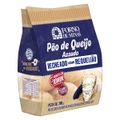 pao-de-queijo-congelado-recheio-requeijao-forno-de-minas-pacote-280-g-1.jpg