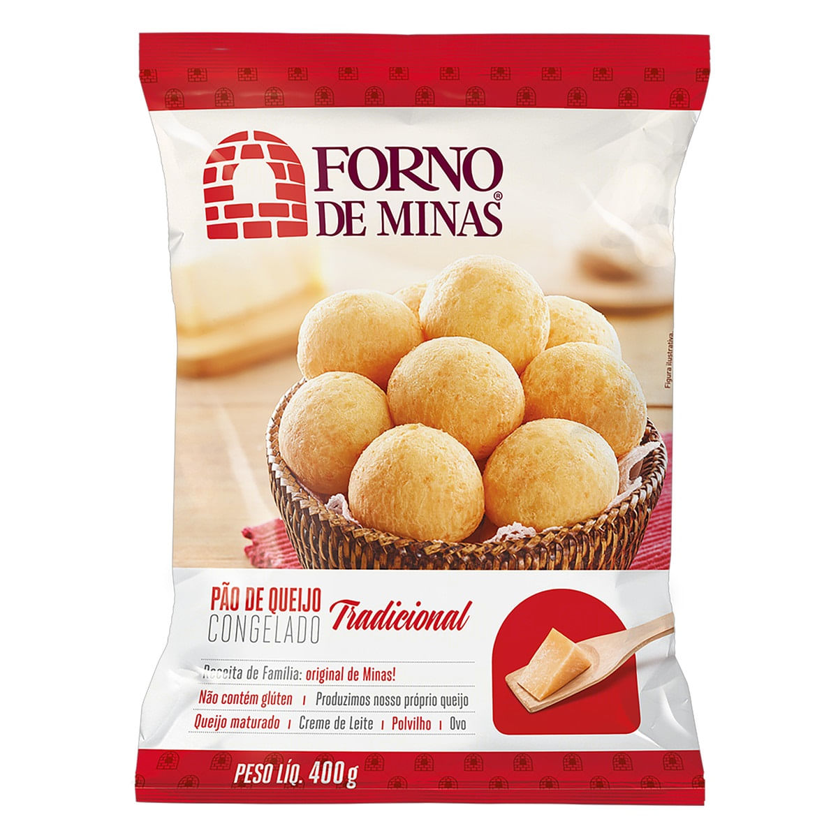 pao-de-queijo-congelado-forno-de-minas-400g-1.jpg