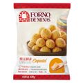 pao-de-queijo-coquetel-forno-de-minas-32-paes-400g-1.jpg