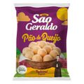 pao-de-queijo-congelado-sao-geraldo-300-g-1.jpg