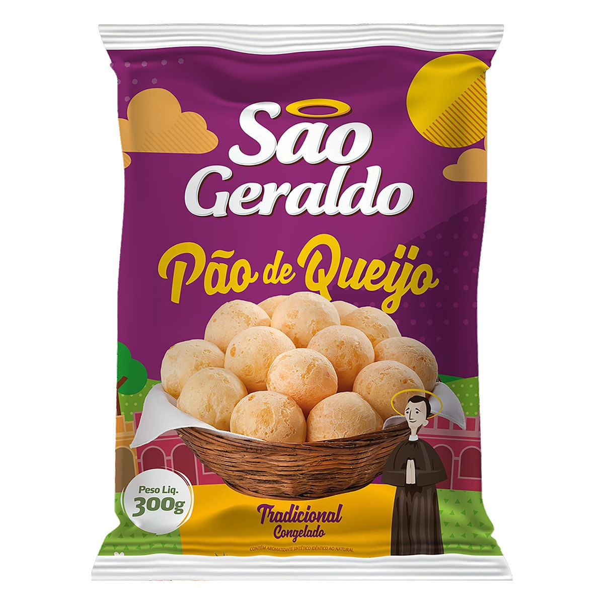 pao-de-queijo-congelado-sao-geraldo-300-g-1.jpg