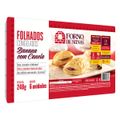 folhado-congelado-banana-com-canela-forno-de-minas-240-g-1.jpg