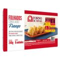 folhado-de-frango-forno-de-minas-6-unidades-240g-1.jpg