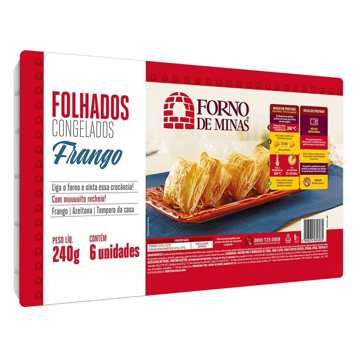 folhado-de-frango-forno-de-minas-6-unidades-240g-1.jpg