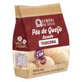 pao-de-queijo-forno-de-minas-assado-com-12-unidades-240g-1.jpg