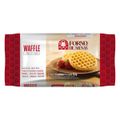 waffle-congelado-forno-de-minas-210g-1.jpg