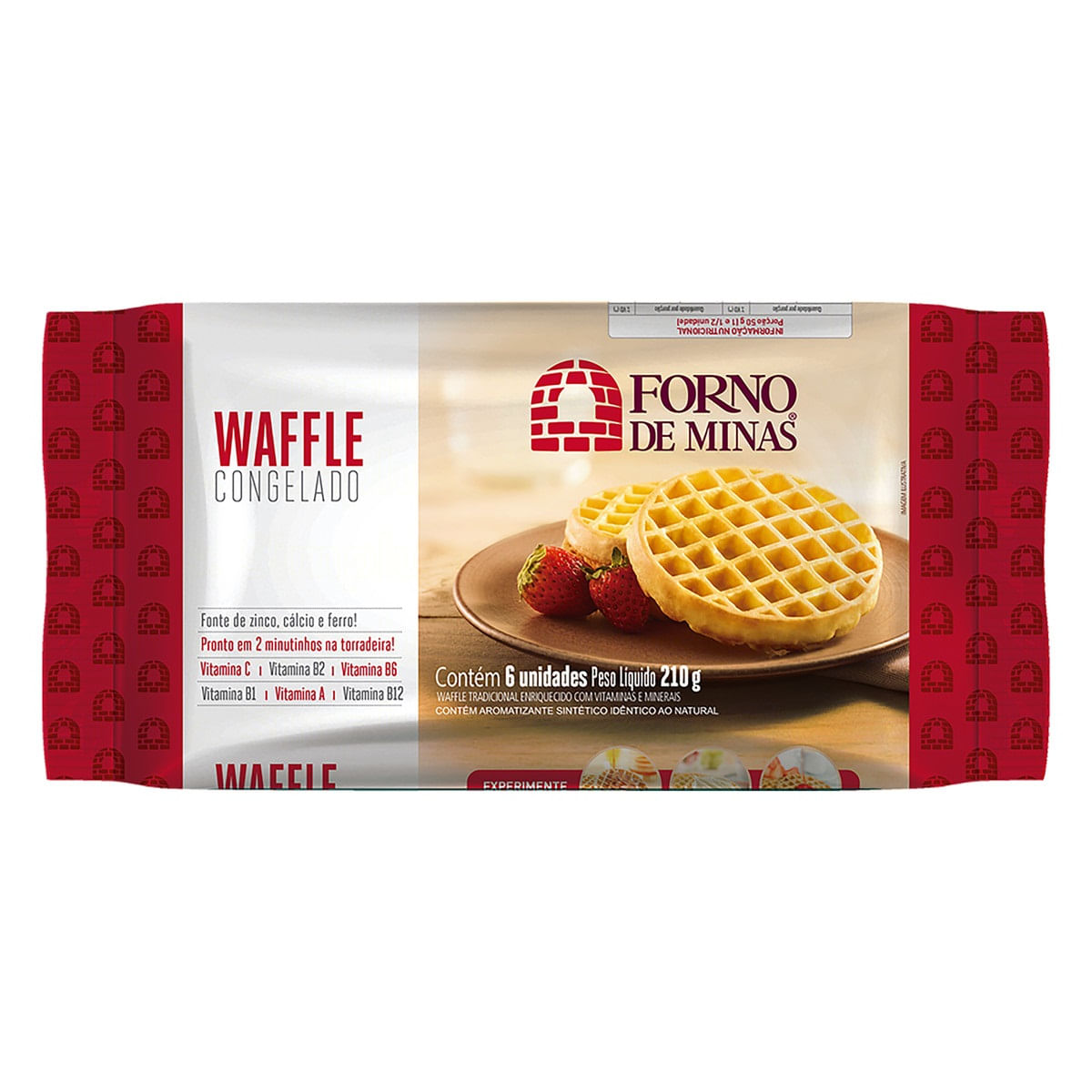 waffle-congelado-forno-de-minas-210g-1.jpg