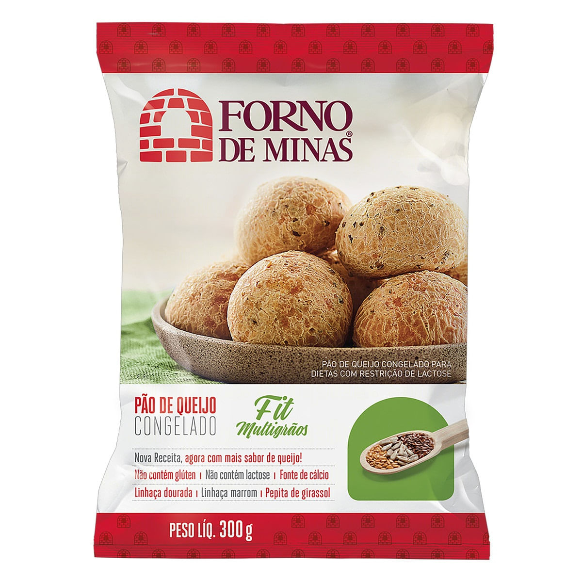 pao-de-queijo-integral-e-multigraos-forno-de-minas-fit-com-10-unidades-300g-1.jpg