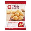 pao-de-queijo-sem-gluten-forno-de-minas-1kg-1.jpg