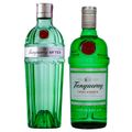 gin-tanqueray-750-ml---gin-tanqueray-ten-750-ml-1.jpg