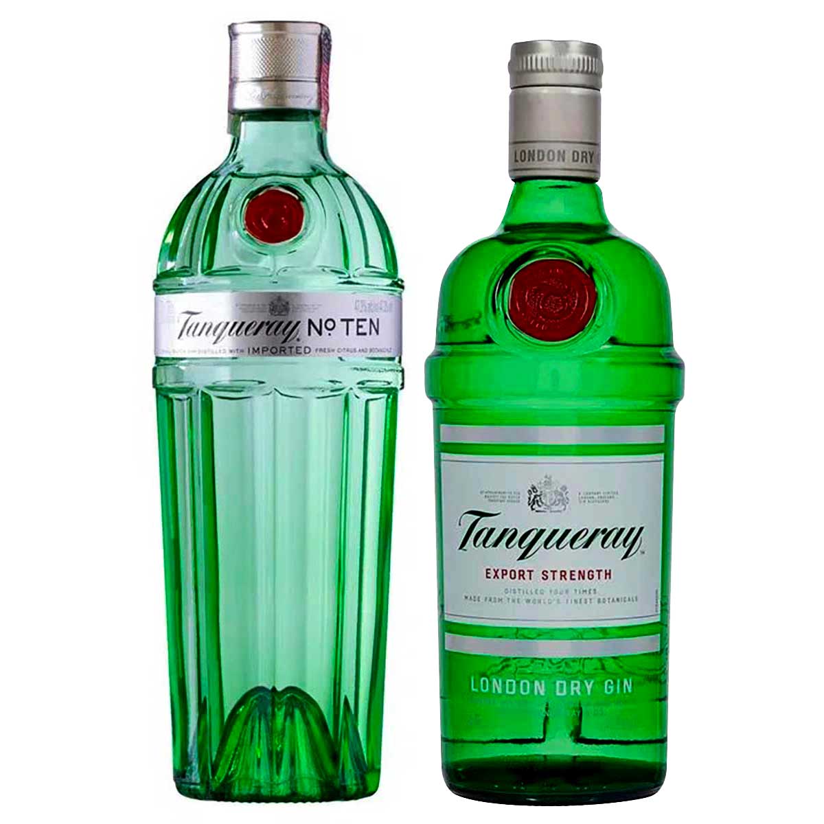 gin-tanqueray-750-ml---gin-tanqueray-ten-750-ml-1.jpg