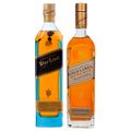 whisky-johnnie-walker-blue-label-750-ml---whisky-johnnie-walker-gold-reserve-750-ml-1.jpg