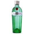 gin-tanqueray-750-ml---gin-tanqueray-ten-750-ml-2.jpg