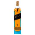 whisky-johnnie-walker-blue-label-750-ml---whisky-johnnie-walker-gold-reserve-750-ml-2.jpg