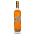 whisky-johnnie-walker-blue-label-750-ml---whisky-johnnie-walker-gold-reserve-750-ml-3.jpg