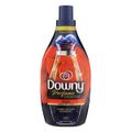 amaciante-de-roupa-downy-concentrado-paixao-perfume-collection-frasco-135-l-1.jpg