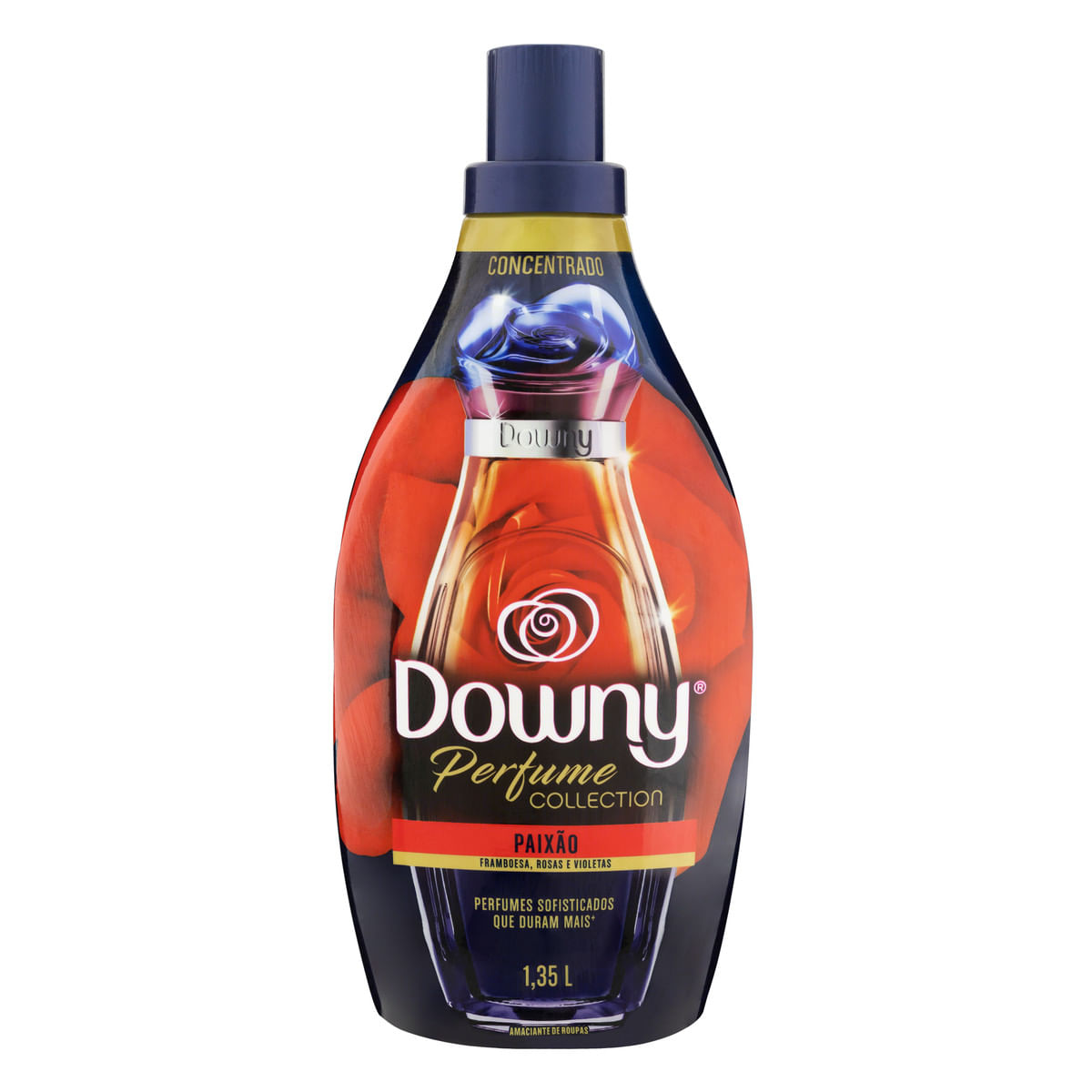 amaciante-de-roupa-downy-concentrado-paixao-perfume-collection-frasco-135-l-1.jpg