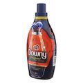 amaciante-de-roupa-downy-concentrado-paixao-perfume-collection-frasco-135-l-2.jpg