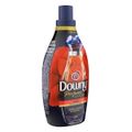 amaciante-de-roupa-downy-concentrado-paixao-perfume-collection-frasco-135-l-3.jpg