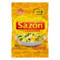 tempero-para-legumes-verduras-e-arroz-sazon-pacote-40-g-1.jpg