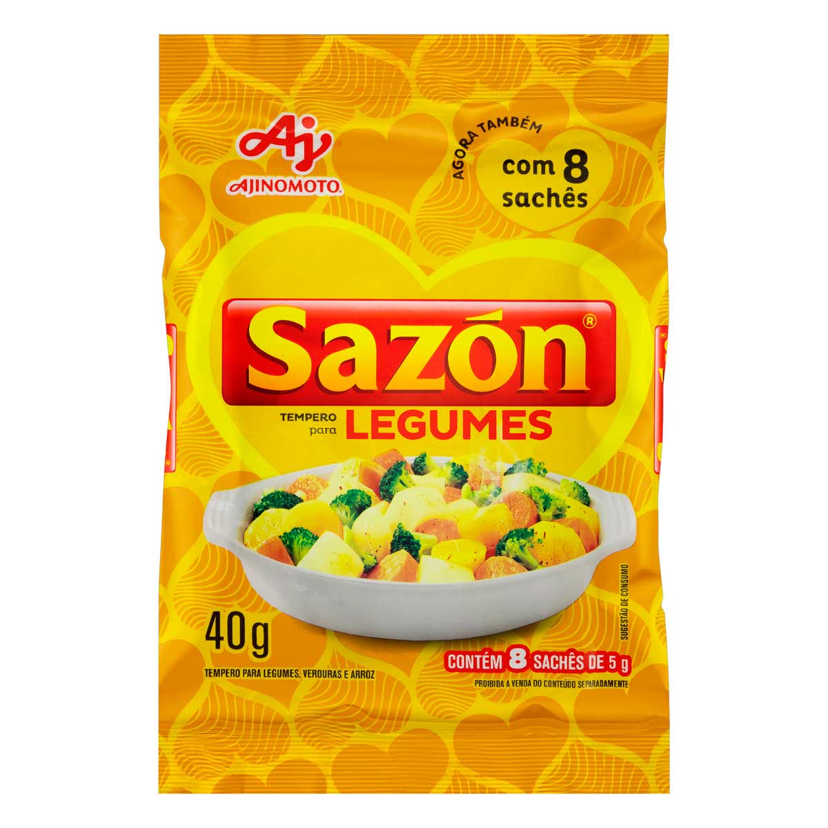 tempero-para-legumes-verduras-e-arroz-sazon-pacote-40-g-1.jpg