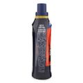 amaciante-de-roupa-downy-concentrado-paixao-perfume-collection-frasco-135-l-4.jpg