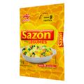 tempero-para-legumes-verduras-e-arroz-sazon-pacote-40-g-2.jpg