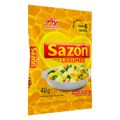 tempero-para-legumes-verduras-e-arroz-sazon-pacote-40-g-3.jpg