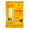 tempero-para-legumes-verduras-e-arroz-sazon-pacote-40-g-4.jpg
