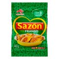 tempero-para-frango-peixes-e-arroz-sazon-pacote-40-g-1.jpg